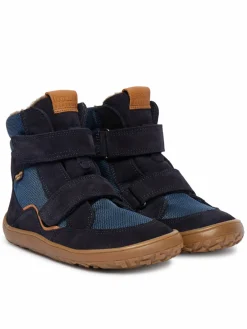 Stivali da neve G3160247 M Blu scuro