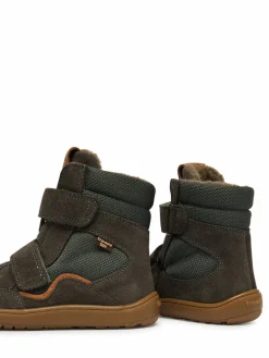 Stivali da neve G3160247-5 M Grigio