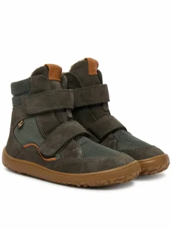 Stivali da neve G3160247-5 M Grigio