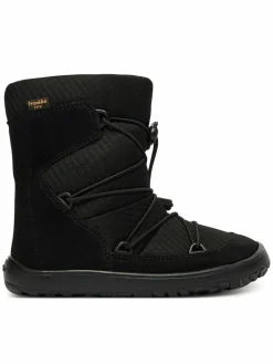 Stivali da neve G3160251-13 M Nero
