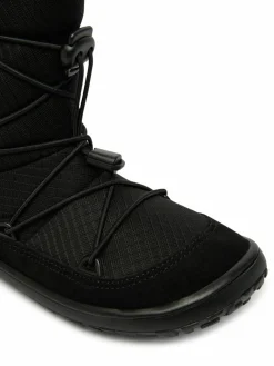 Stivali da neve G3160251-13 M Nero