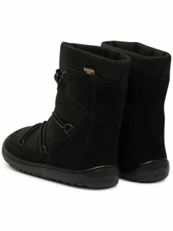 Stivali da neve G3160251-13 M Nero
