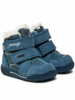 Stivali da neve 6859222 GORE-TEX Blu