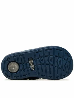 Stivali da neve 6859222 GORE-TEX Blu