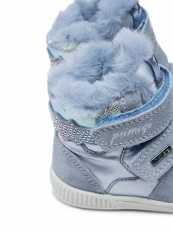 Stivali da neve 6859211 GORE-TEX Blu