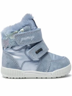 Stivali da neve 6859211 GORE-TEX Blu