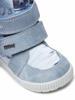 Stivali da neve 6859211 GORE-TEX Blu