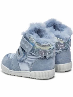 Stivali da neve 6859211 GORE-TEX Blu