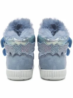 Stivali da neve 6859211 GORE-TEX Blu