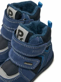 Stivali da neve 6859311 GORE-TEX Blu