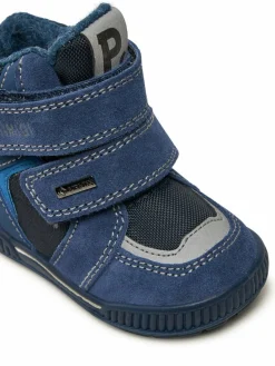 Stivali da neve 6859311 GORE-TEX Blu