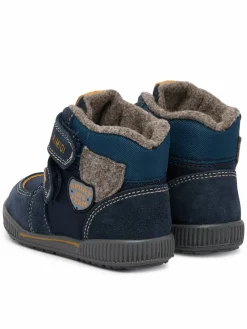 Stivali da neve GORE-TEX 8861422 Blu scuro