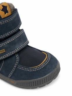 Stivali da neve GORE-TEX 8861422 Blu scuro