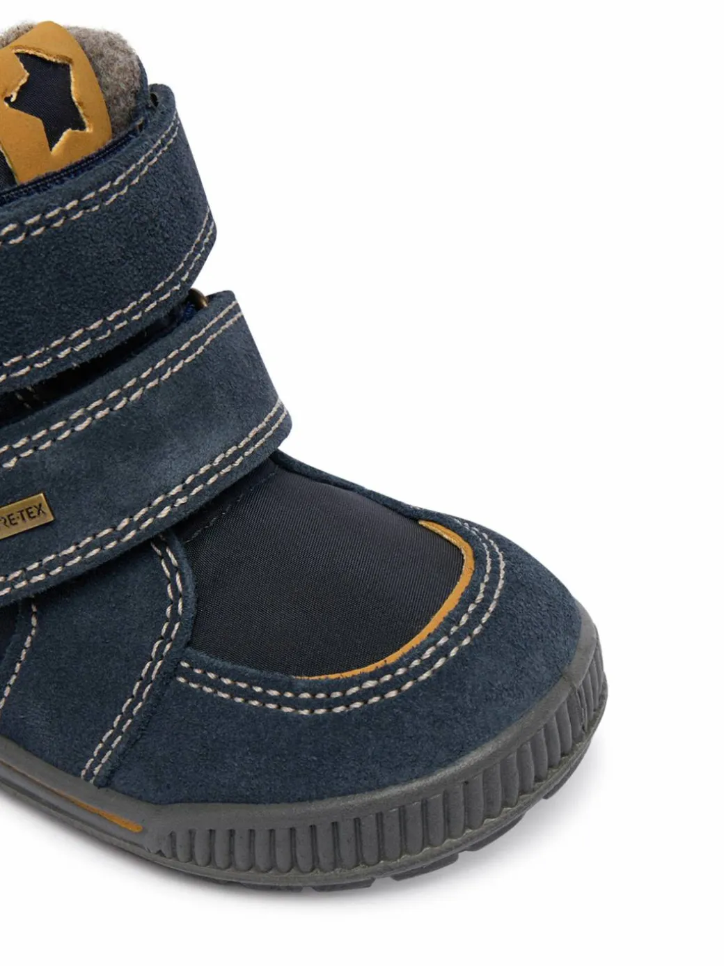 Stivali da neve GORE-TEX 8861422 Blu scuro