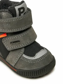 Stivali da neve 6859300 GORE-TEX Grigio