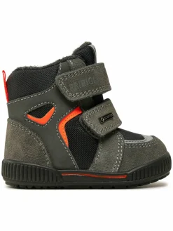 Stivali da neve 6859300 GORE-TEX Grigio