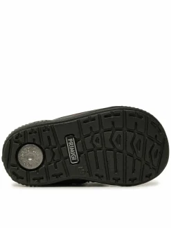 Stivali da neve 6859300 GORE-TEX Grigio