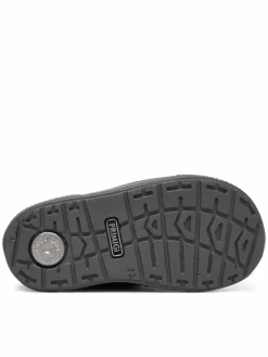 Stivali da neve GORE-TEX 8861411 Grigio