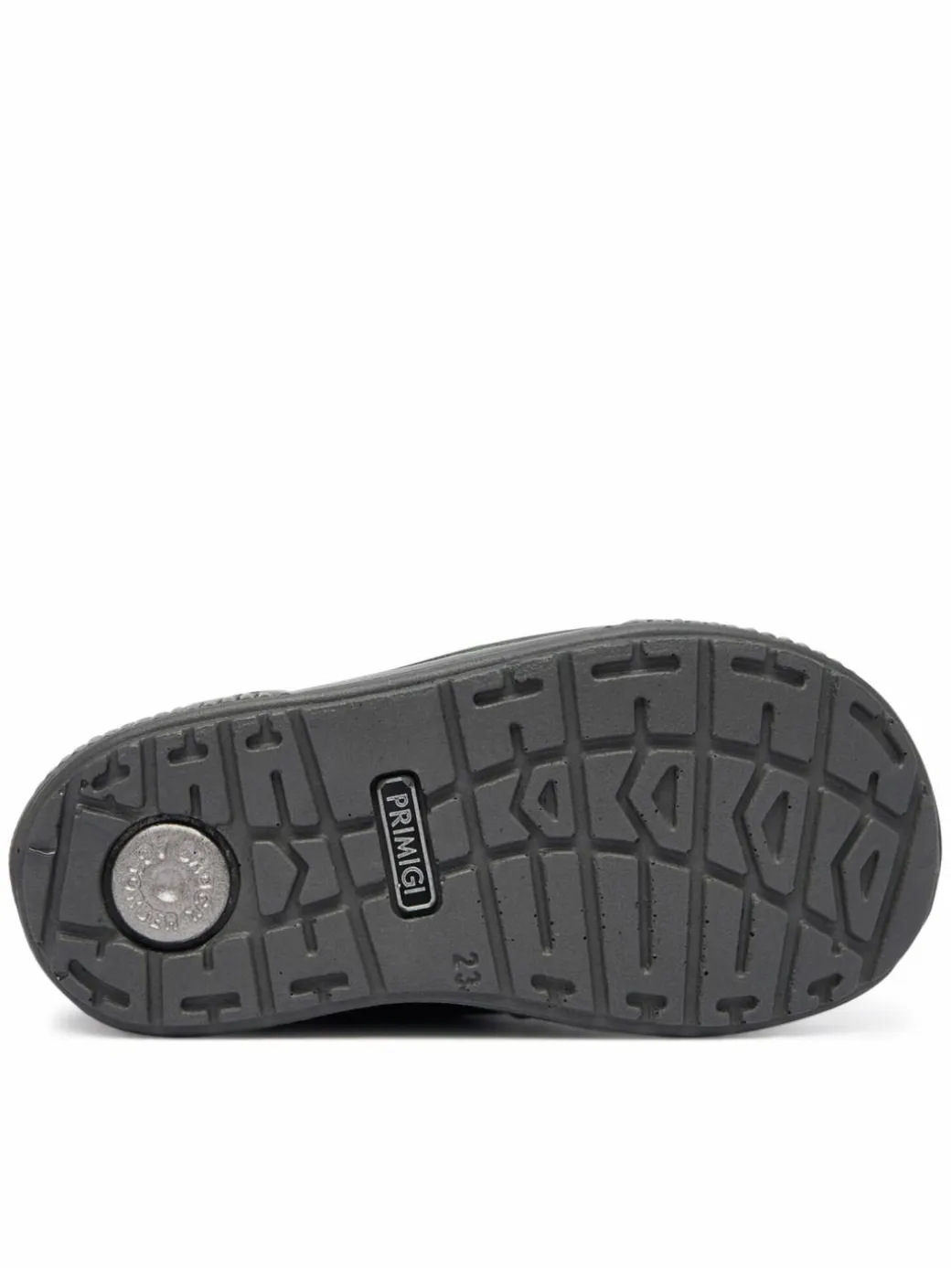 Stivali da neve GORE-TEX 8861411 Grigio