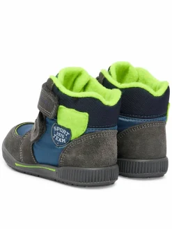 Stivali da neve GORE-TEX 8861411 Grigio