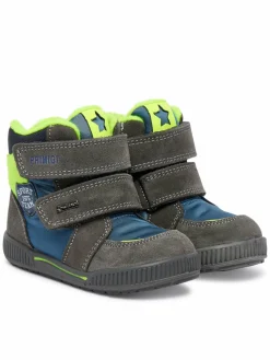 Stivali da neve GORE-TEX 8861411 Grigio