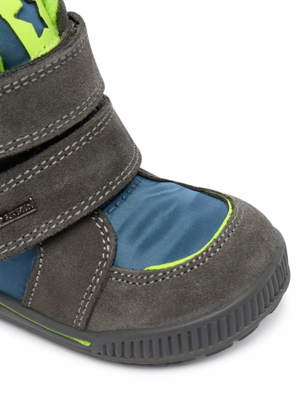 Stivali da neve GORE-TEX 8861411 Grigio