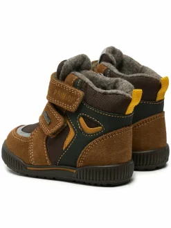 Stivali da neve 6859322 GORE-TEX Marrone