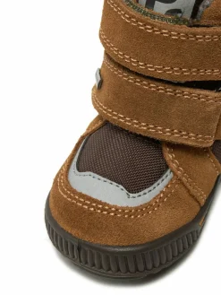 Stivali da neve 6859322 GORE-TEX Marrone