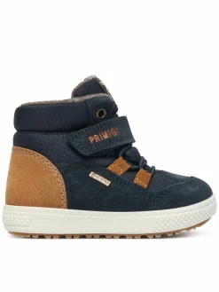 Stivali da neve GORE-TEX 2352700 M Blu scuro