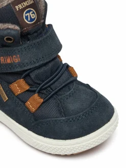 Stivali da neve GORE-TEX 2352700 M Blu scuro