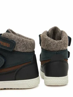 Stivali da neve GORE-TEX 8856666 M Blu scuro