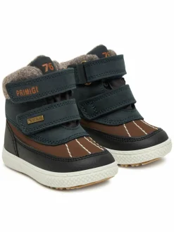 Stivali da neve GORE-TEX 8856666 M Blu scuro
