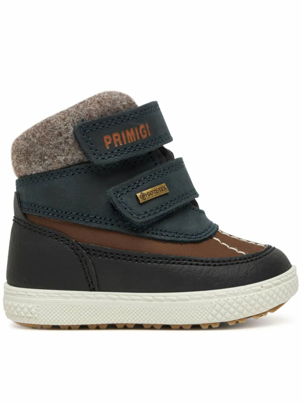 Stivali da neve GORE-TEX 8856666 M Blu scuro