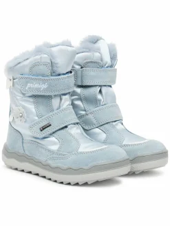 Stivali da neve GORE-TEX 8883722 M Celeste