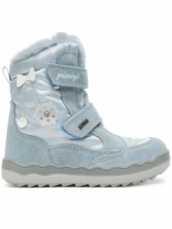 Stivali da neve GORE-TEX 8883722 M Celeste