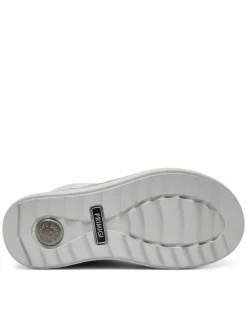 Stivali da neve GORE-TEX 8883722 M Celeste