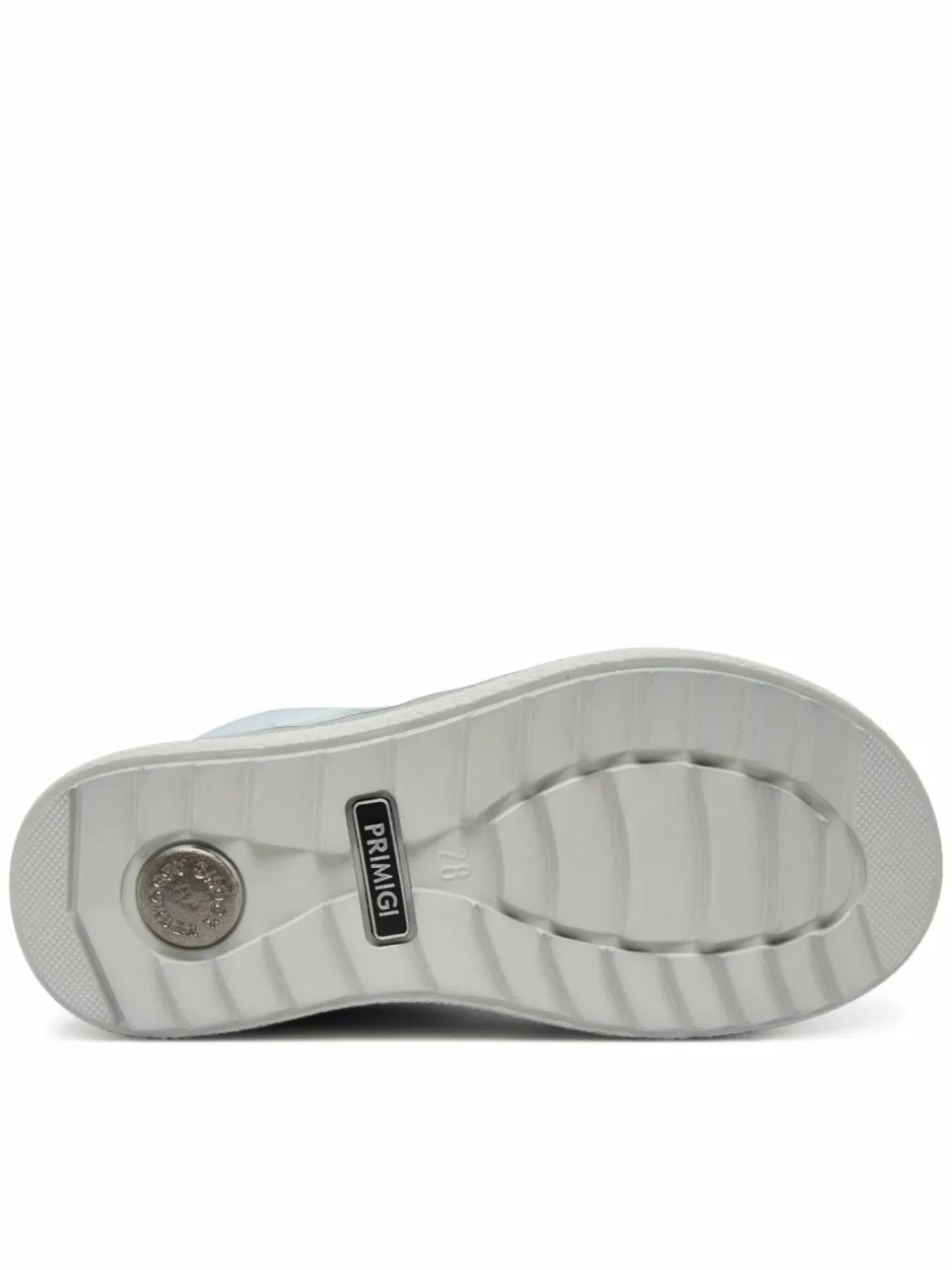 Stivali da neve GORE-TEX 8883722 M Celeste
