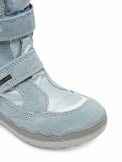 Stivali da neve GORE-TEX 8883722 M Celeste