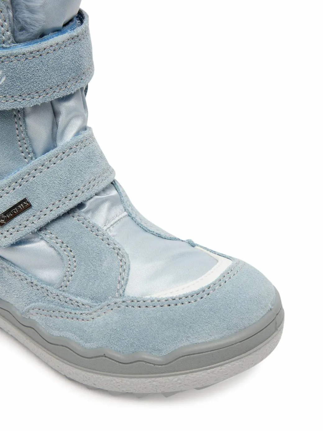 Stivali da neve GORE-TEX 8883722 M Celeste