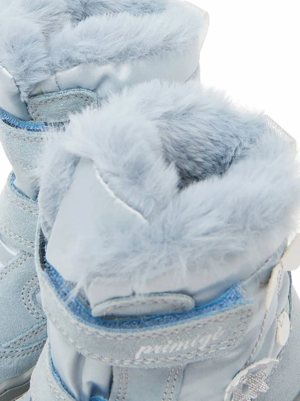 Stivali da neve GORE-TEX 8883722 M Celeste