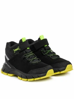 Stivali da neve GORE-TEX 8934055 M Nero