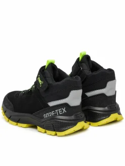 Stivali da neve GORE-TEX 8934055 M Nero