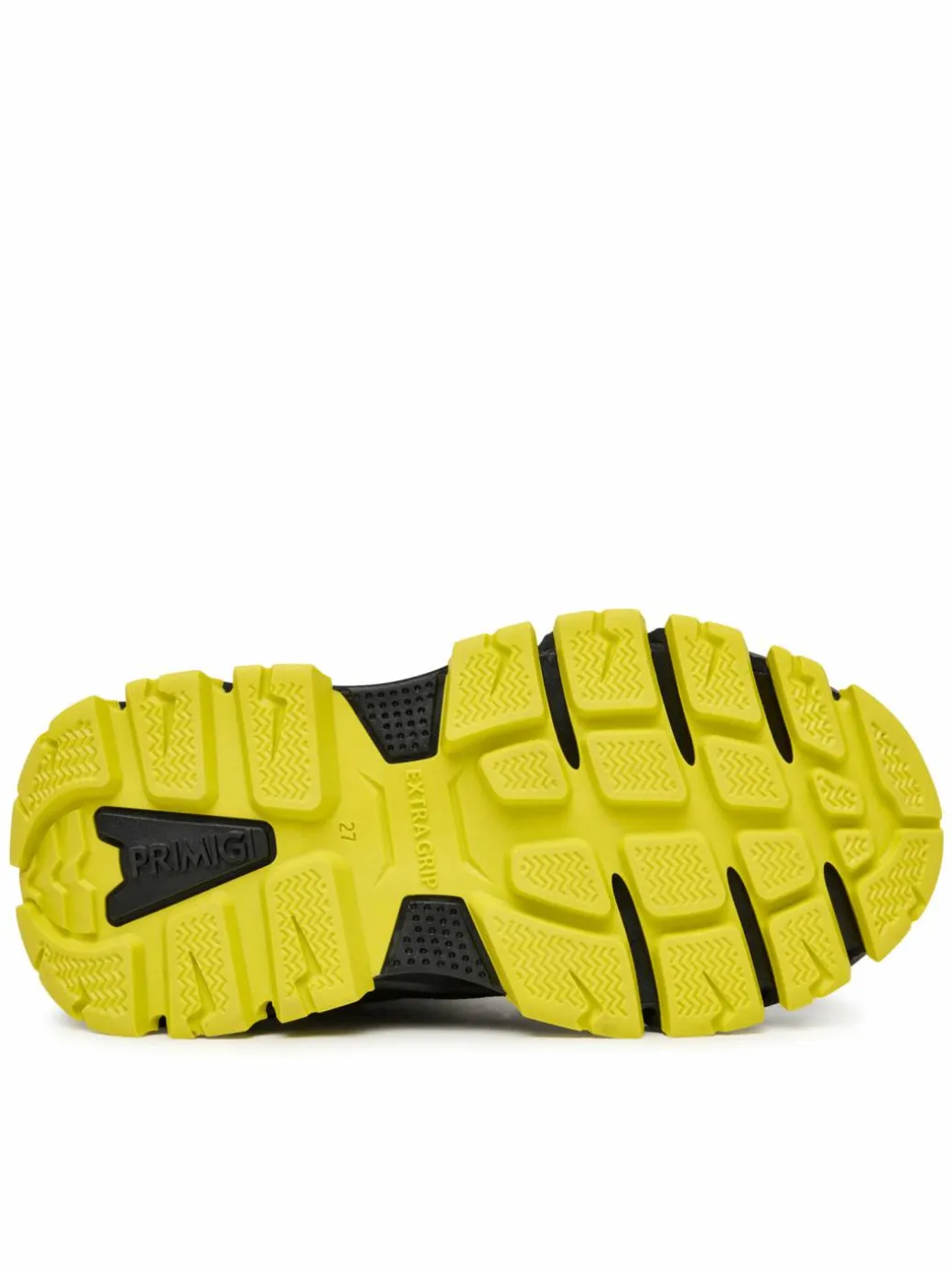 Stivali da neve GORE-TEX 8934055 M Nero
