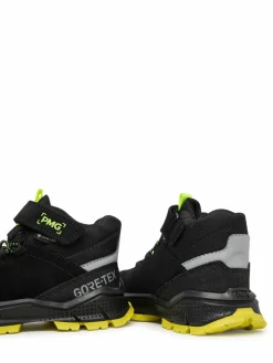 Stivali da neve GORE-TEX 8934055 M Nero