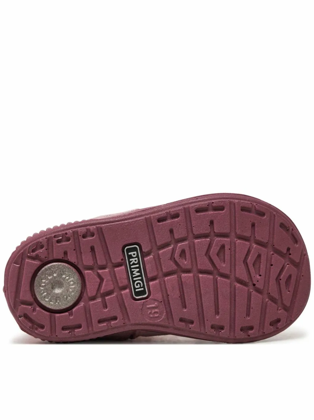 Stivali da neve 6859100 GORE-TEX Rosa