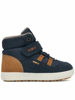 Stivali da neve GORE-TEX 2352700 S Blu scuro