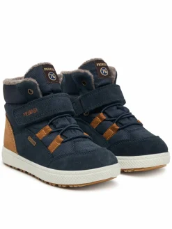 Stivali da neve GORE-TEX 2352700 S Blu scuro