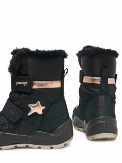Stivali da neve GORE-TEX 2379100 S Nero