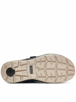 Stivali da neve GORE-TEX 2379100 S Nero