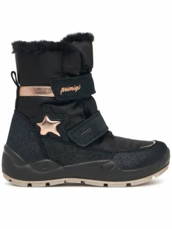 Stivali da neve GORE-TEX 2379100 S Nero